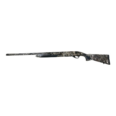 WEATHERBY ELEMENT WATERFOWL MAX-5 20 GA - Image 1 of 5