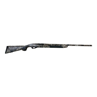 WEATHERBY ELEMENT WATERFOWL MAX-5 20 GA - Image 2 of 5