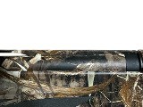 WEATHERBY ELEMENT WATERFOWL MAX-5 20 GA - Image 5 of 5