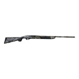 WEATHERBY ELEMENT WATERFOWL MAX-5 20 GA - Image 2 of 5