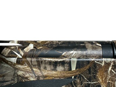 WEATHERBY ELEMENT WATERFOWL MAX-5 20 GA - Image 5 of 5