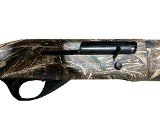 WEATHERBY ELEMENT WATERFOWL MAX-5 20 GA - Image 4 of 5