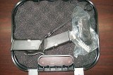 GLOCK G26 GEN 4 9MM LUGER (9X19 PARA) - Image 3 of 4