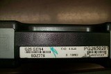 GLOCK G26 GEN 4 9MM LUGER (9X19 PARA) - Image 4 of 4