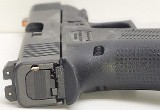 GLOCK 48 9MM LUGER (9x19 PARA) - Image 8 of 10