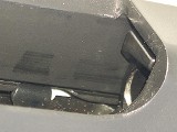 GLOCK 48 9MM LUGER (9x19 PARA) - Image 6 of 10