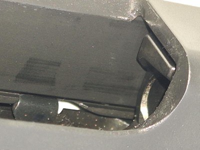 GLOCK 48 9MM LUGER (9x19 PARA) - Image 6 of 10