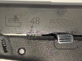GLOCK 48 9MM LUGER (9x19 PARA) - Image 7 of 10