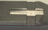 GLOCK 48 9MM LUGER (9x19 PARA) - Image 10 of 10