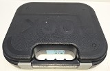 GLOCK 48 9MM LUGER (9x19 PARA) - Image 2 of 10