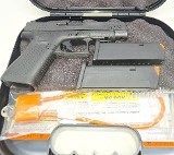 GLOCK 48 9MM LUGER (9x19 PARA) - Image 1 of 10