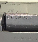 GLOCK 48 9MM LUGER (9x19 PARA) - Image 9 of 10