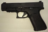 GLOCK 48 9MM LUGER (9x19 PARA) - Image 5 of 10