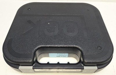 GLOCK 48 9MM LUGER (9x19 PARA) - Image 2 of 10