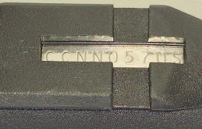 GLOCK 48 9MM LUGER (9x19 PARA) - Image 10 of 10