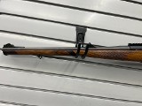 ROESSLER titan 6 luxus stuzten 6.5MM CREEDMOOR - Image 4 of 10