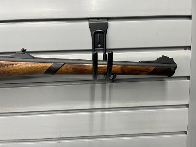 ROESSLER titan 6 luxus stuzten 6.5MM CREEDMOOR - Image 8 of 10
