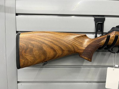 ROESSLER titan 6 luxus stuzten 6.5MM CREEDMOOR - Image 6 of 10