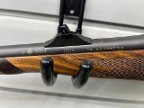 ROESSLER titan 6 luxus stuzten 6.5MM CREEDMOOR - Image 9 of 10