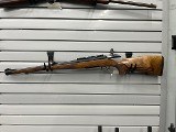 ROESSLER titan 6 luxus stuzten 6.5MM CREEDMOOR - Image 1 of 10