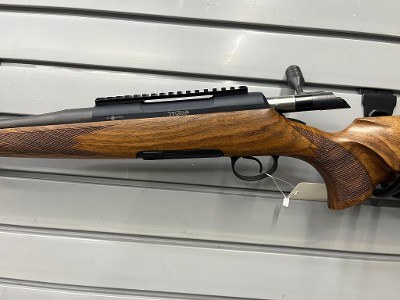ROESSLER titan 6 luxus stuzten 6.5MM CREEDMOOR - Image 3 of 10