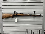 ROESSLER titan 6 luxus stuzten 6.5MM CREEDMOOR - Image 5 of 10