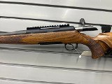 ROESSLER titan 6 luxus stuzten 6.5MM CREEDMOOR - Image 3 of 10