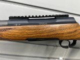 ROESSLER titan 6 luxus stuzten 6.5MM CREEDMOOR - Image 10 of 10