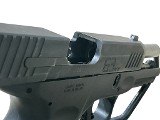 TAURUS G3 9MM LUGER (9x19 PARA) - Image 4 of 5