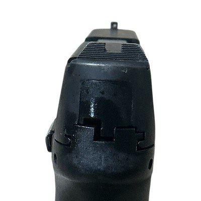 TAURUS G3 9MM LUGER (9x19 PARA) - Image 5 of 5