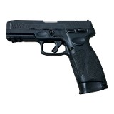 TAURUS G3 9MM LUGER (9x19 PARA) - Image 1 of 5