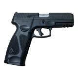TAURUS G3 9MM LUGER (9x19 PARA) - Image 2 of 5