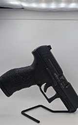 WALTHER PPQ 45 .45 ACP - Image 1 of 4