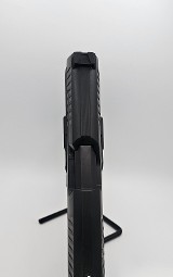 WALTHER PPQ 45 .45 ACP - Image 2 of 4