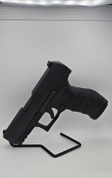 WALTHER PPQ 45 .45 ACP - Image 3 of 4