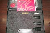 DERYA ARMS DY9 9MM LUGER (9x19 PARA) - Image 3 of 4