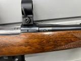 CZ 527 FS .223 REM - Image 4 of 9
