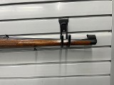 CZ 527 FS .223 REM - Image 3 of 9