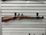 CZ 527 FS .223 REM - Image 1 of 9