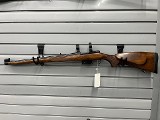 CZ 527 FS .223 REM - Image 5 of 9