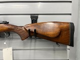 CZ 527 FS .223 REM - Image 6 of 9