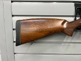 CZ 527 FS .223 REM - Image 2 of 9