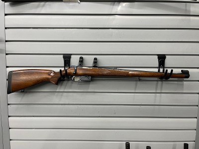 CZ 527 FS .223 REM - Image 1 of 9