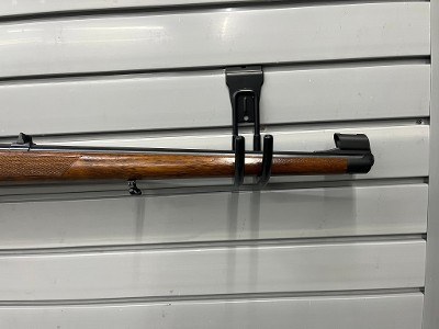CZ 527 FS .223 REM - Image 3 of 9
