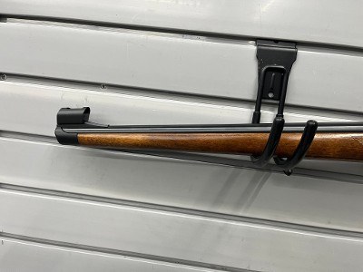CZ 527 FS .223 REM - Image 8 of 9