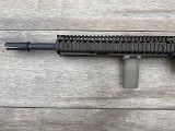 DANIEL DEFENSE DDM4 V7 5.56X45MM NATO - Image 2 of 9