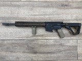DANIEL DEFENSE DDM4 V7 5.56X45MM NATO - Image 1 of 9