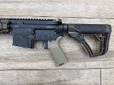 DANIEL DEFENSE DDM4 V7 5.56X45MM NATO - Image 3 of 9