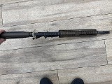 DANIEL DEFENSE DDM4 V7 5.56X45MM NATO - Image 8 of 9