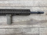 DANIEL DEFENSE DDM4 V7 5.56X45MM NATO - Image 6 of 9